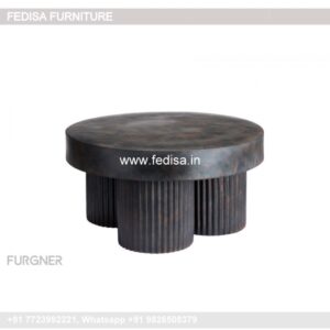 Oak Coffee Table, Coffee Ta Coffee & Center Table Online