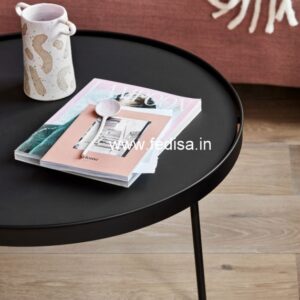 Acrylic Coffee Table, Abyss Table Coffee & Center Table Online