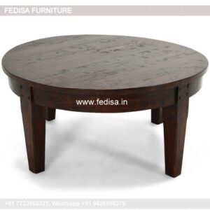 Cocktail Table, Amazon Round Coffee Table Coffee & Center Table Online