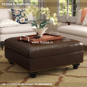 Oval Coffee Table, Iridescent Coffee Table Coffee & Center Table Online