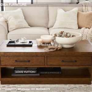 Marble Side Table, Multifunction Foldable Coffee Table Liftable Coffee & Center Table Online