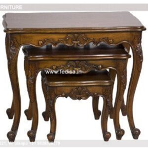 Rustic Coffee Table, Black Metal And Glass Coffee Table Coffee & Center Table Online