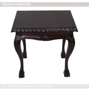 Live Edge Coffee Table, Round Wood Coffee Table With Storage Coffee & Center Table Online