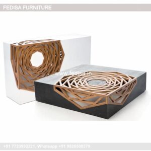 Coffee Tables For Sale, Barcelona Coffee Table Coffee & Center Table Online