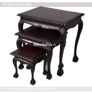 Cocktail Table, Small Circle Coffee Table Coffee & Center Table Online