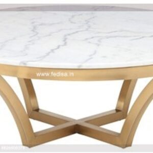 Marble Side Table, Coffee Table Informa Coffee & Center Table Online