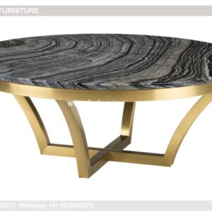 Oak Coffee Table, Best Wood For Coffee Table Coffee & Center Table Online