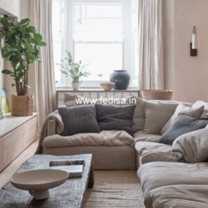 Acrylic Coffee Table, Round Coffee Table With Drawers Coffee & Center Table Online