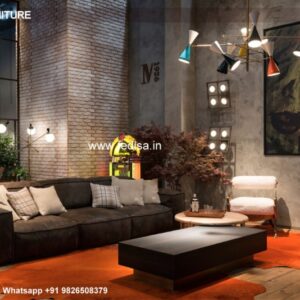 Coffee Tables For Sale, Kidney Bean Coffee Table Coffee & Center Table Online