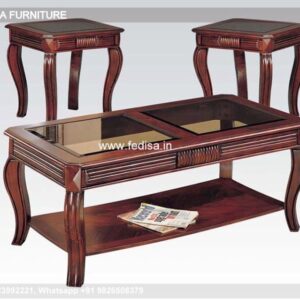 Cocktail Table, Live Edge Round Coffee Table Coffee & Center Table Online