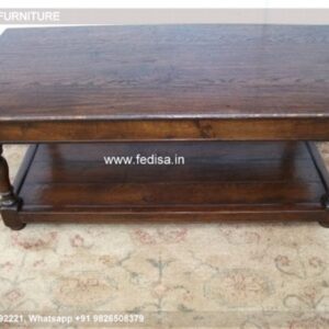 Oval Coffee Table, 3 Piece End Table Set Coffee & Center Table Online