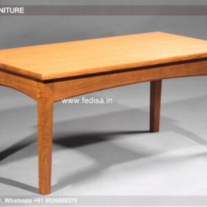 Oak Coffee Table, Lacquer Coffee Table Coffee & Center Table Online