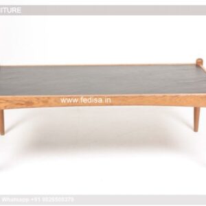 Side Tables For Living Room, Butlers Coffee Table Coffee & Center Table Online