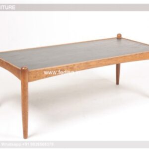 Acrylic Coffee Table, Multifunction Foldable Coffee Table Coffee & Center Table Online