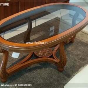 Live Edge Coffee Table, Matching End Tables Coffee & Center Table Online