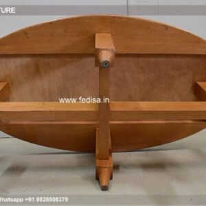 Coffee Tables For Sale, Sleeper Coffee Table Coffee & Center Table Online