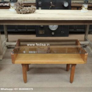 Cocktail Table, Around Coffee Table Coffee & Center Table Online