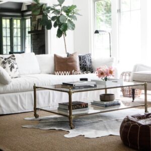 Oval Coffee Table, Raisable Coffee Table Coffee & Center Table Online