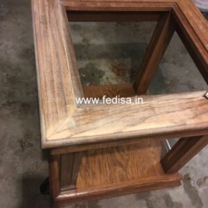 Marble Side Table, Godrej Coffee Table Coffee & Center Table Online