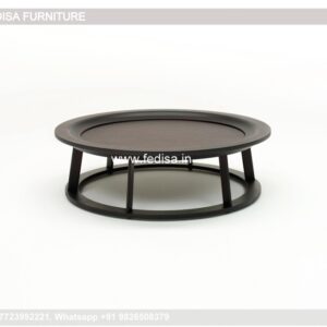 Acrylic Coffee Table, Cork Coffee Table Coffee & Center Table Online