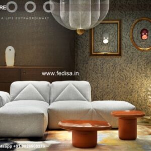 Rattan Coffee Table, Cheap Outdoor Coffee Table Coffee & Center Table Online