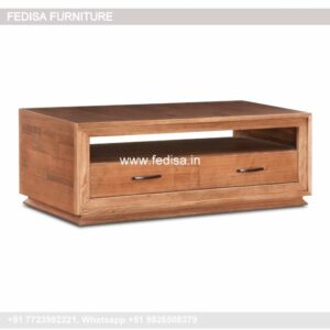 Live Edge Coffee Table, Foldable Coffee Table Ikea Coffee & Center Table Online