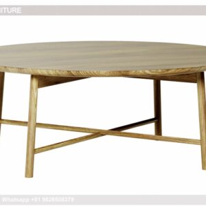 Coffee Tables For Sale, Wood Resin Coffee Table Coffee & Center Table Online
