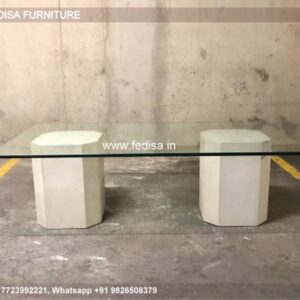 Marble Side Table, Amazon Glass Coffee Table Coffee & Center Table Online
