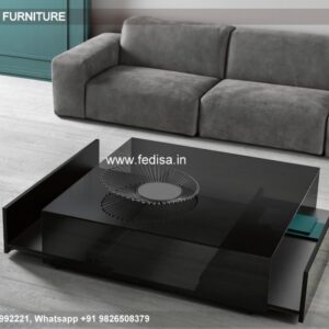 Oak Coffee Table, Thomasville Coffee Table Coffee & Center Table Online