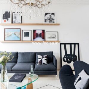 Rustic Coffee Table, Paolo Piva Coffee Table Coffee & Center Table Online