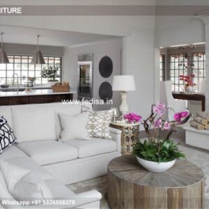 Coffee Tables For Sale, Wesling Coffee Table Coffee & Center Table Online