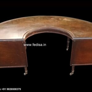 Cocktail Table, Solid Walnut Coffee Table Coffee & Center Table Online