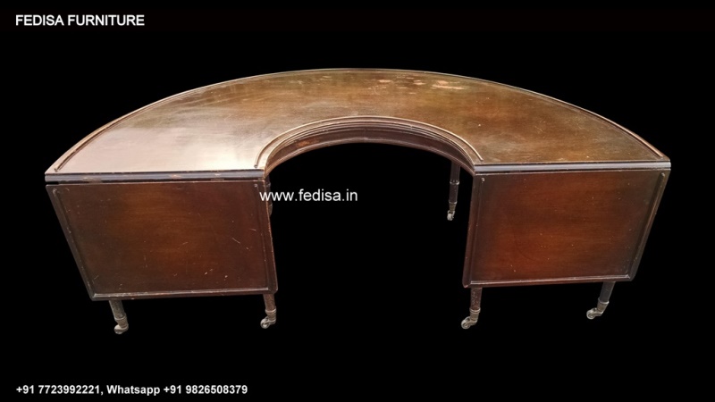 Cocktail Table, Solid Walnut Coffee Table Coffee & Center Table Online