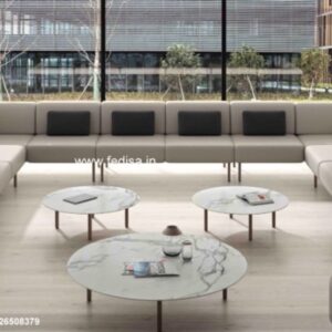 Oval Coffee Table, Square Acrylic Coffee Table Coffee & Center Table Online