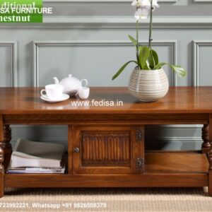 Oak Coffee Table, Contemporary Glass Coffee Table Coffee & Center Table Online