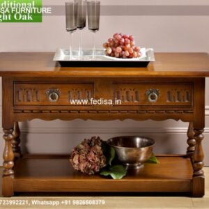 Side Tables For Living Room, Sobro Coffee Table Best Buy Coffee & Center Table Online