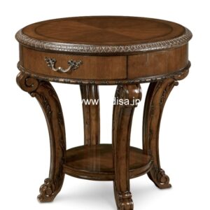 Live Edge Coffee Table, Marble Nesting Coffee Tables Coffee & Center Table Online