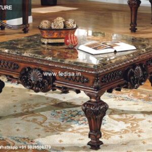 Coffee Tables For Sale, Natural Wood Round Coffee Table Coffee & Center Table Online