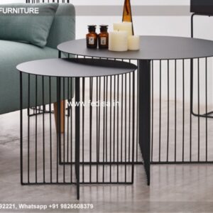 Cocktail Table, Ikea Coffee Corner Coffee & Center Table Online