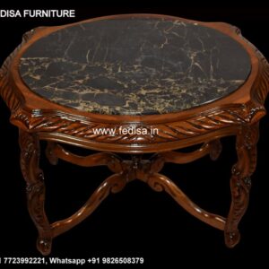 Oval Coffee Table, Stowaway Coffee Table Coffee & Center Table Online