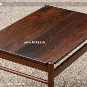 Marble Side Table, Coffee Table To Dining Table Ikea Coffee & Center Table Online