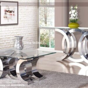 Live Edge Coffee Table, Lift Top Side Table Coffee & Center Table Online