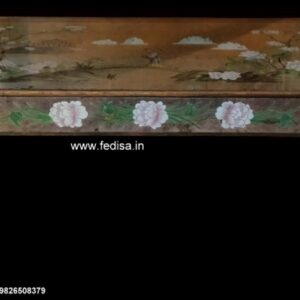 Marble Side Table, Interactive Coffee Table Coffee & Center Table Online