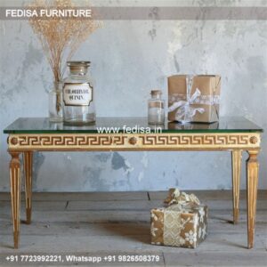 Oak Coffee Table, Riddleville Lift Top Extendable Coffee Table With Storage Greyleigh Coffee & Center Table Online