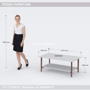 Side Tables For Living Room, Expensive Coffee Tables Coffee & Center Table Online