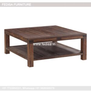 Acrylic Coffee Table, Ligne Roset Coffee Table Coffee & Center Table Online