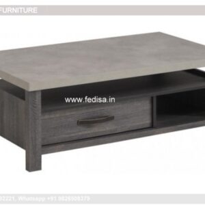 Live Edge Coffee Table, Lounge Coffee Table Coffee & Center Table Online