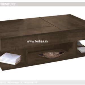 Coffee Tables For Sale, Extra Large Round Coffee Table Coffee & Center Table Online