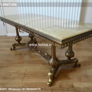 Cocktail Table, Coffee Table Side Table Set Coffee & Center Table Online