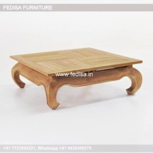 Cocktail Table, Round White Marble Coffee Table Coffee & Center Table Online